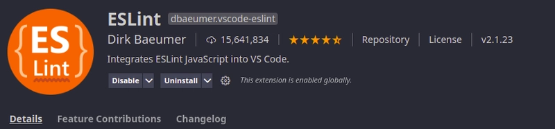 eslint.png
