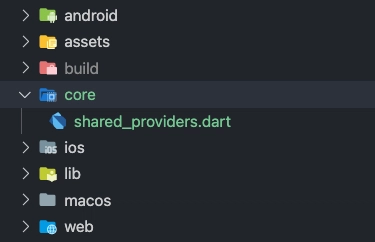 https://raw.githubusercontent.com/elian-ortega/Riverpod-StateNotifier-Freezed-Example/main/assets/shared_providers.png