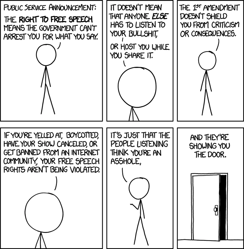 xkcd 条 1327