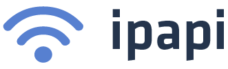 ip-api