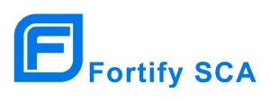 Fortify 静态代码分析器