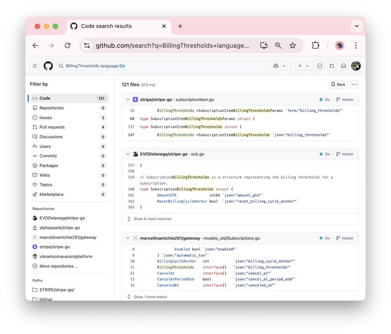 Github