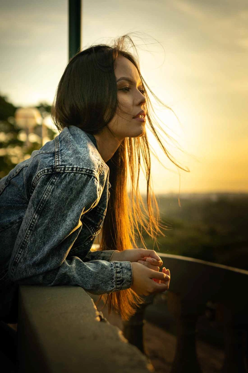 将自己与更高级的开发人员进行比较