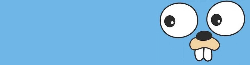 golang