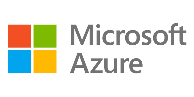 微软 Azure