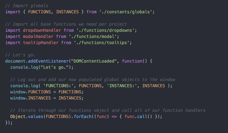 load.js 图片
