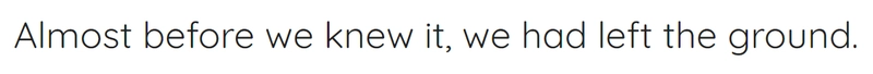 1652553209_1129x97.png