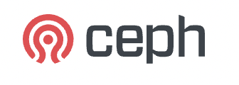 Ceph