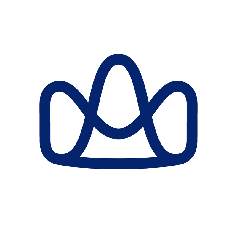 AppSignal