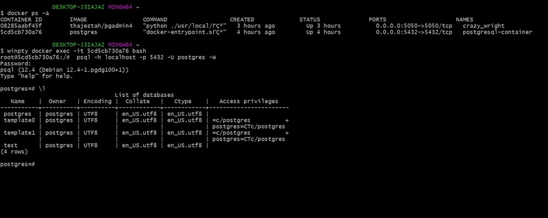 psql_cli