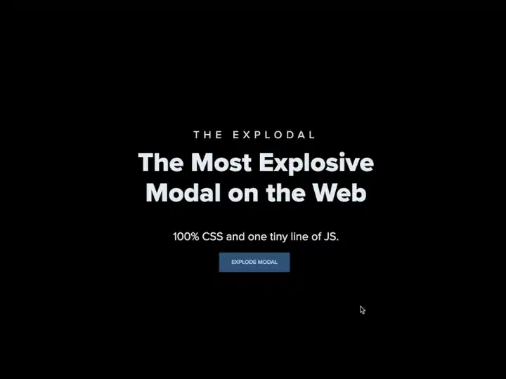 https://raw.githubusercontent.com/jessekorzan/expodal/master/assets/img/dbbl.explodal.01.gif