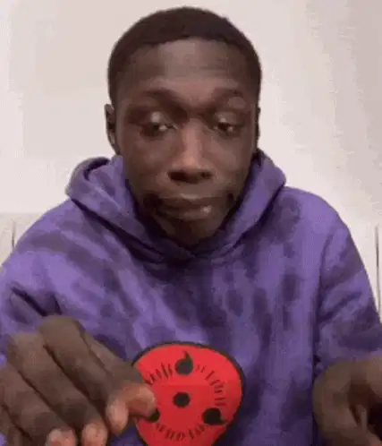 简单的