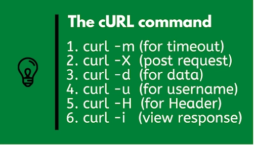 最佳 Linux REST API 测试工具