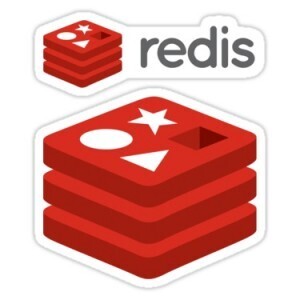 redis