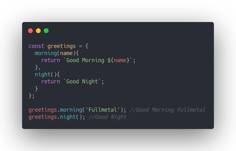 ES6