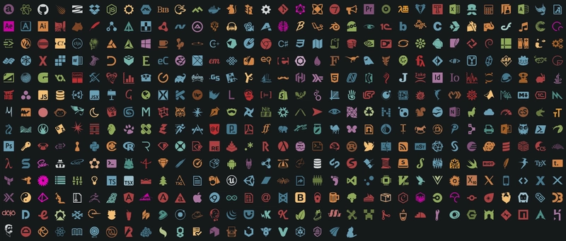 5.png