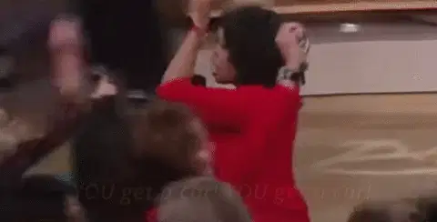 模式匹配示例
