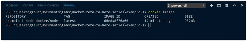 Screen-Shot-07-05-19-at-08-08-PM.png