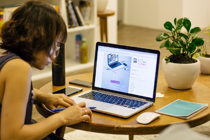 完善您的 LinkedIn 个人资料