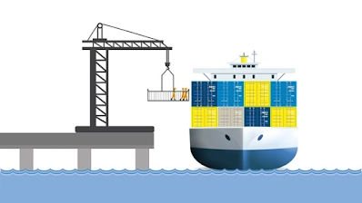 面向 Java 开发人员的最佳 Udemy docker 课程