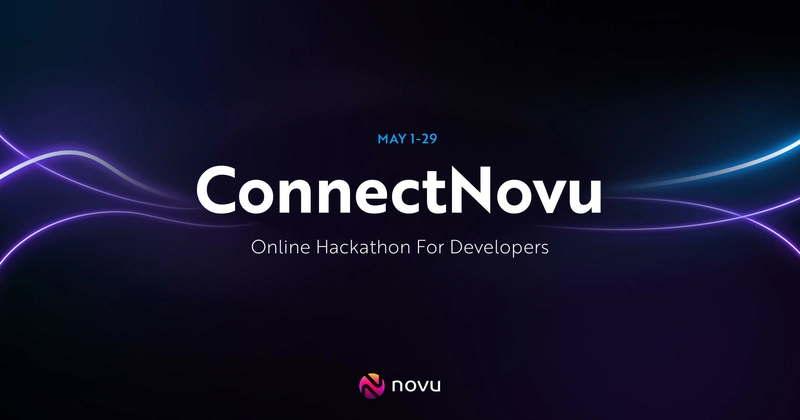 ConnectNovu
