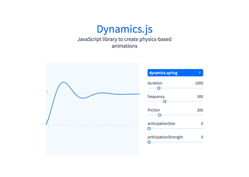 在此处输入图片描述