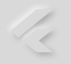 flutter_neumorphic
