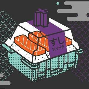 帕特里克·瓦莱拉