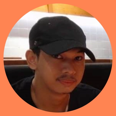 nards_paragas 图片