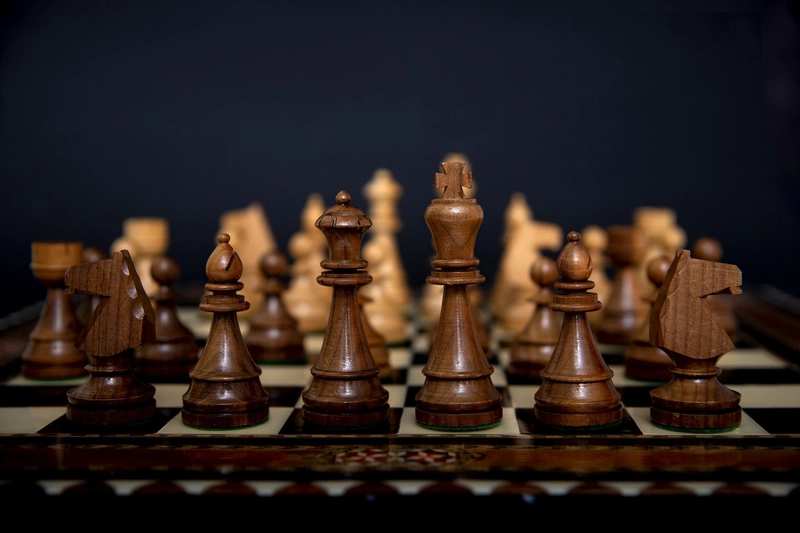 国际象棋.jpg