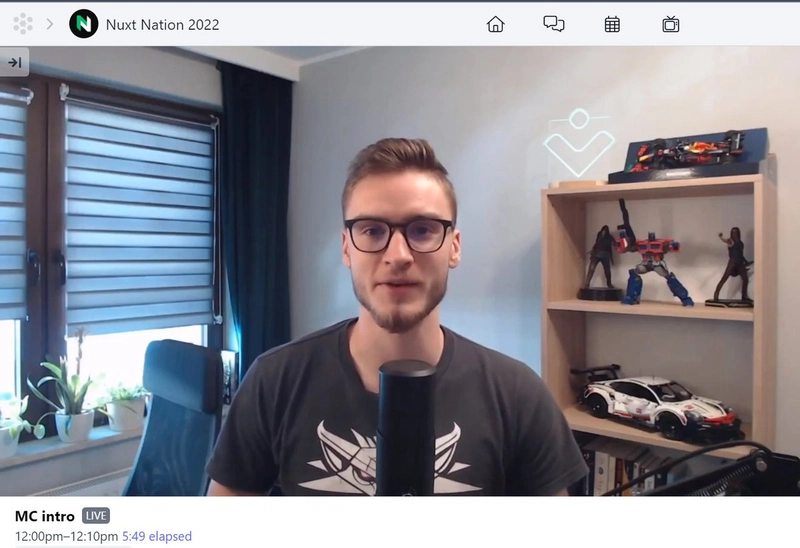 NuxtNation