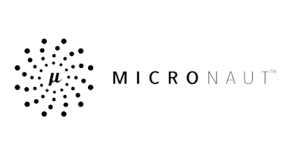 为 Java 程序员学习 MicroNaut 的最佳课程