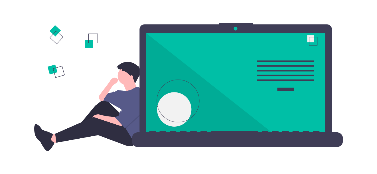 取消绘制代码思考 1jeh