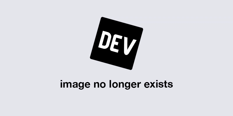Composio登录页面