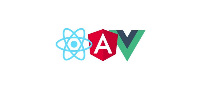 JavaScript - 完整指南（初学者 + 高级）
