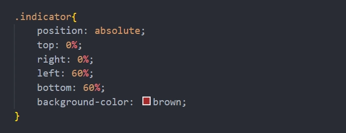 CSS