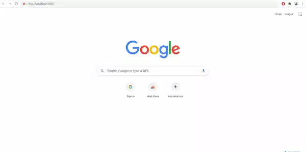 图表 gif