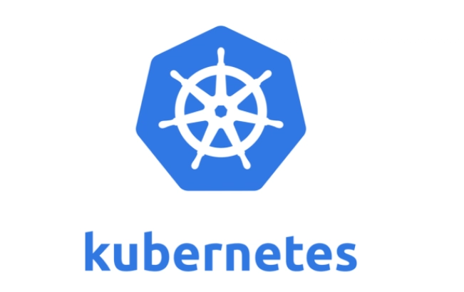 学习 Kubernetes 的最佳在线课程