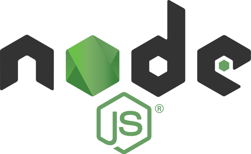 nodejs 语言