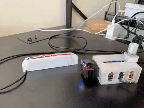 最终结果
