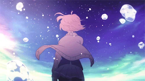 理解痛苦