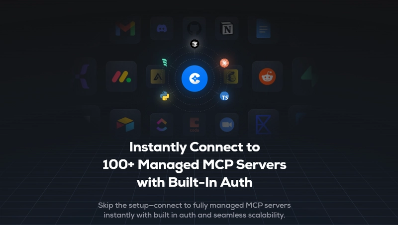 组合