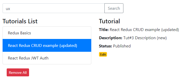 react-redux-example-api-calls-axios-search-tutorial