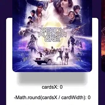 最近的幻灯片