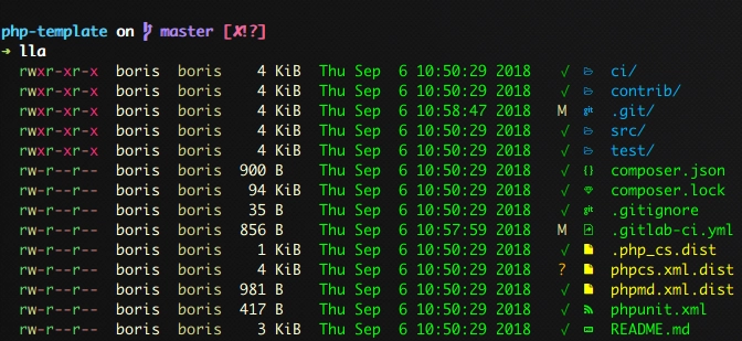 php_repo