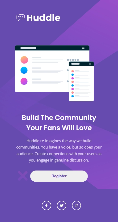 screencapture-127-0-0-1-5500-huddle-landing-page-with-single-introductory-section-master-index-html-2021-09-30-08_48_07.png