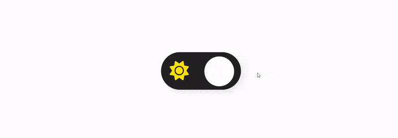 拨动开关 1.gif