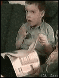 继续阅读