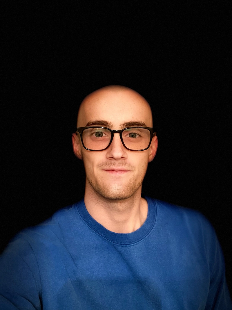 andrewlundydev