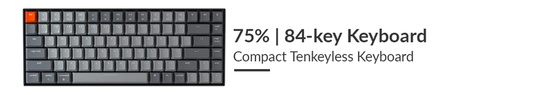 75-键盘.png
